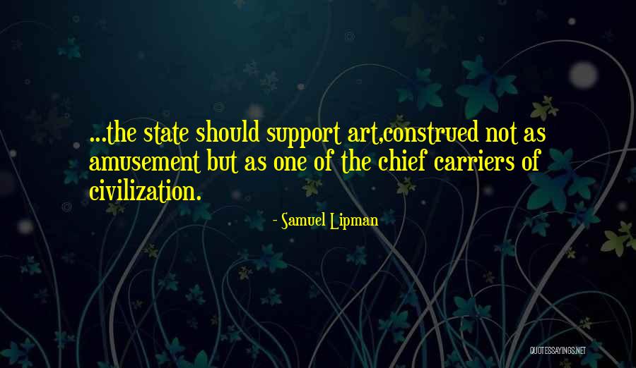 Easycam Software Quotes By Samuel Lipman Easycam Software Quotes By Samuel Lipman
