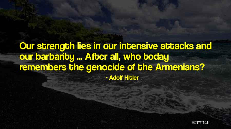Easycruise Parking Quotes By Adolf Hitler Easycruise Parking Quotes By Adolf Hitler