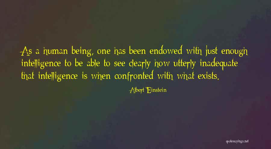 Easycruise Parking Quotes By Albert Einstein Easycruise Parking Quotes By Albert Einstein