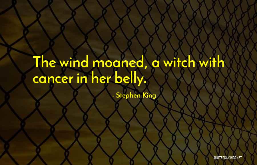 Easycruise Parking Quotes By Stephen King Easycruise Parking Quotes By Stephen King
