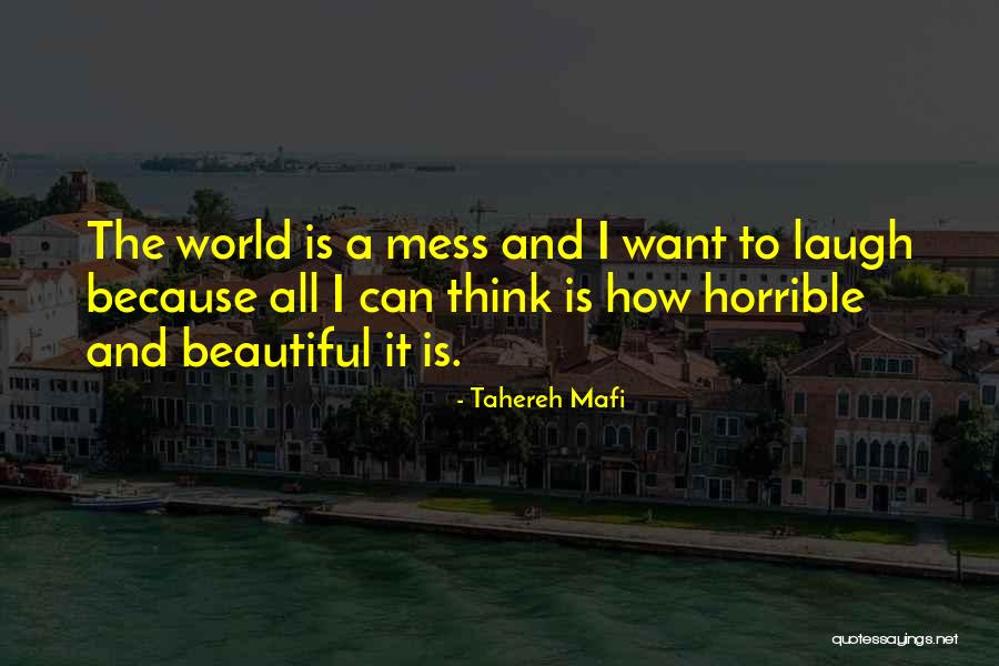 Easycruise Parking Quotes By Tahereh Mafi Easycruise Parking Quotes By Tahereh Mafi