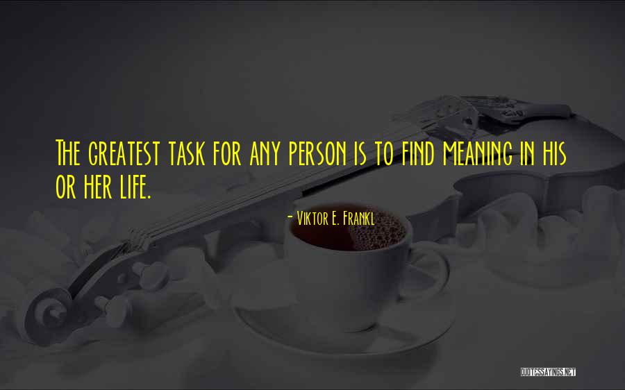 Easycruise Parking Quotes By Viktor E. Frankl Easycruise Parking Quotes By Viktor E. Frankl
