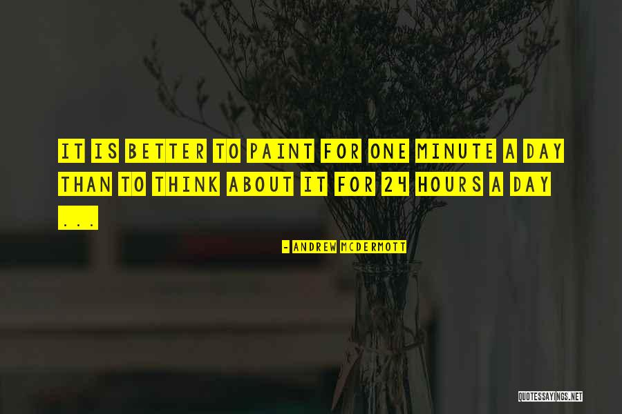 Easydent Szeged Quotes By Andrew McDermott Easydent Szeged Quotes By Andrew McDermott