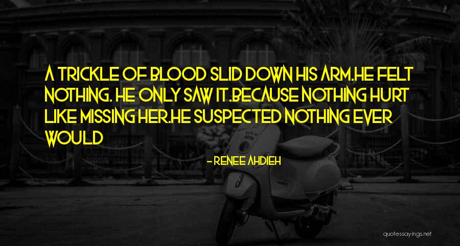 Easydent Szeged Quotes By Renee Ahdieh Easydent Szeged Quotes By Renee Ahdieh