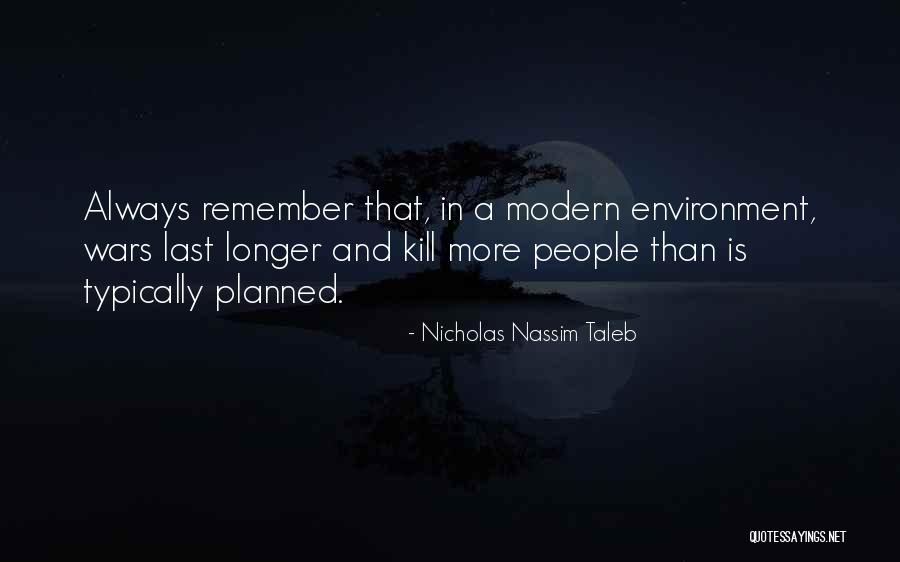 Easydent Viewer Quotes By Nicholas Nassim Taleb Easydent Viewer Quotes By Nicholas Nassim Taleb