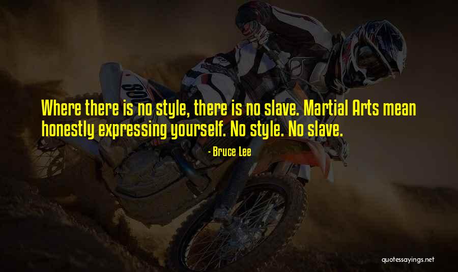 Easyhotel Heathrow Quotes By Bruce Lee Easyhotel Heathrow Quotes By Bruce Lee