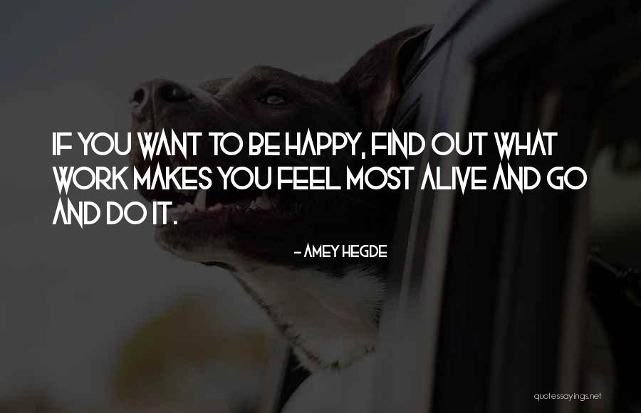 Easyhotel London Quotes By Amey Hegde Easyhotel London Quotes By Amey Hegde