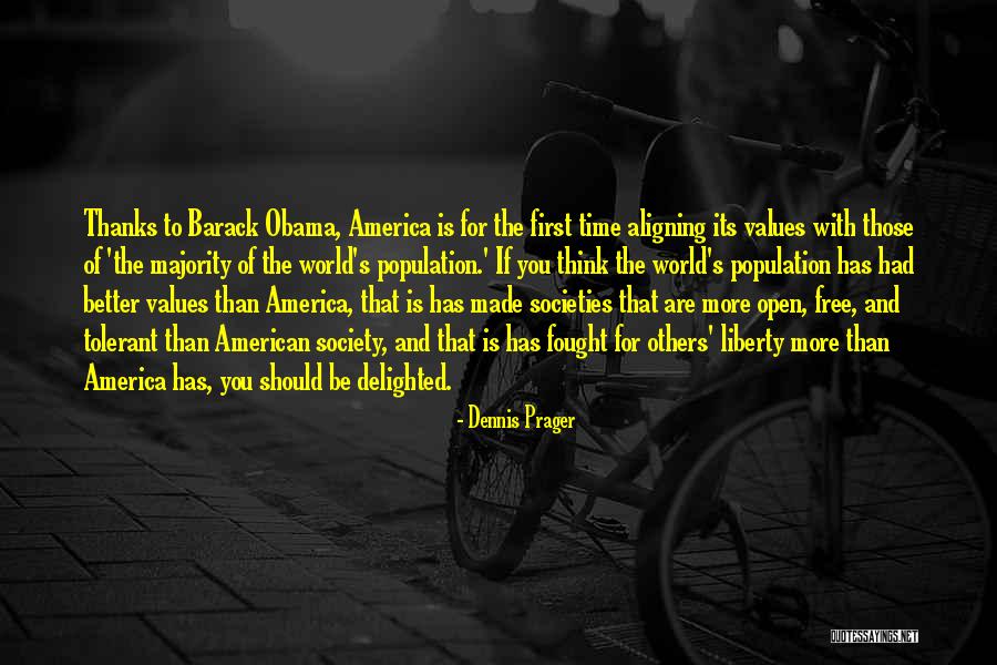 Easyhotel London Quotes By Dennis Prager Easyhotel London Quotes By Dennis Prager