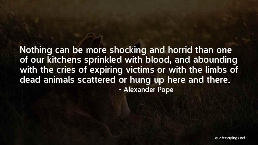 Easyhotel Quotes By Alexander Pope Easyhotel Quotes By Alexander Pope