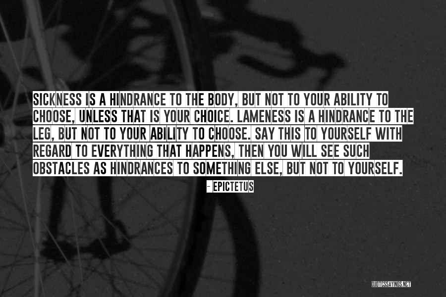 Easyhotel Quotes By Epictetus Easyhotel Quotes By Epictetus