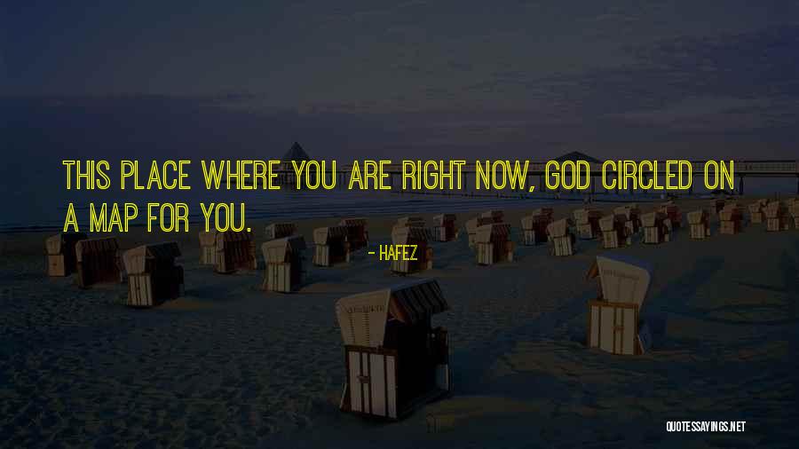Easyhotel Quotes By Hafez Easyhotel Quotes By Hafez