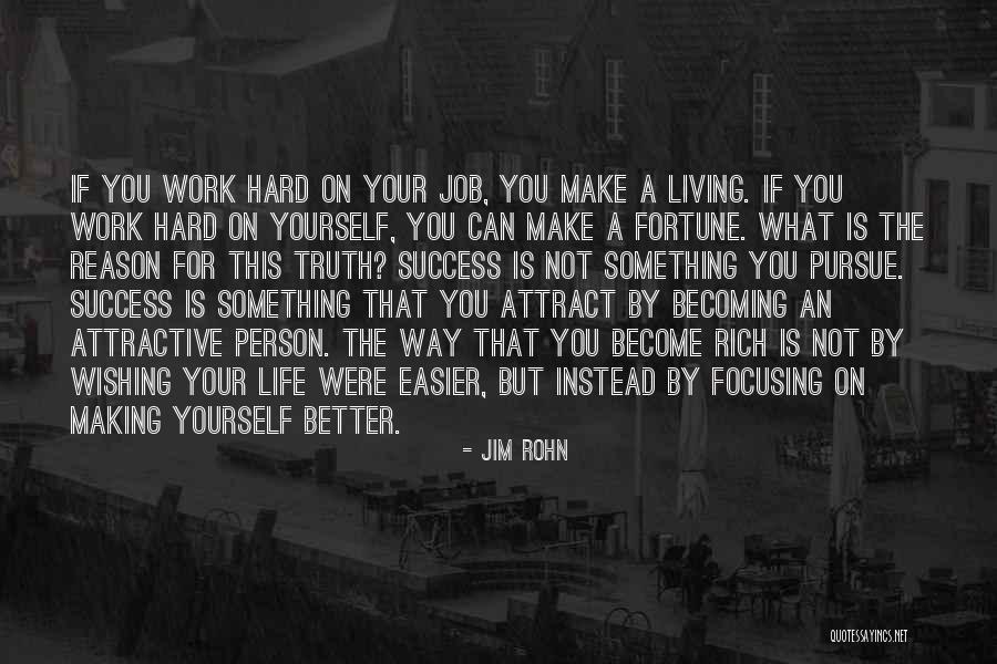 Easyid Atc Quotes By Jim Rohn Easyid Atc Quotes By Jim Rohn