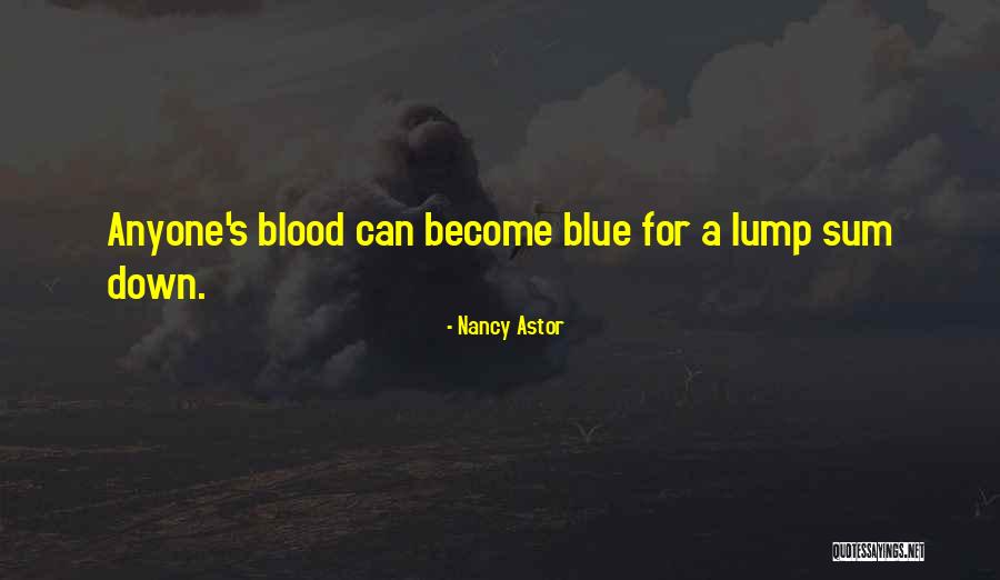 Easyid Atc Quotes By Nancy Astor Easyid Atc Quotes By Nancy Astor