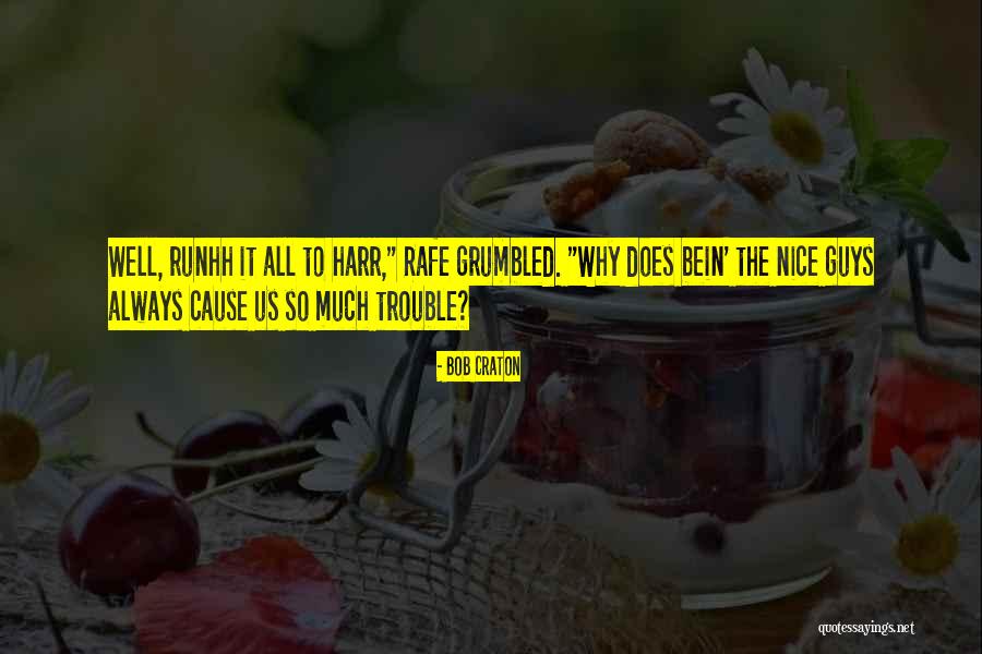 Easyorchidgrowing Quotes By Bob Craton Easyorchidgrowing Quotes By Bob Craton