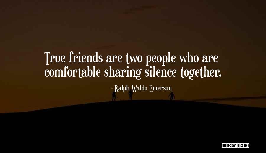 Easytoon Quotes By Ralph Waldo Emerson Easytoon Quotes By Ralph Waldo Emerson