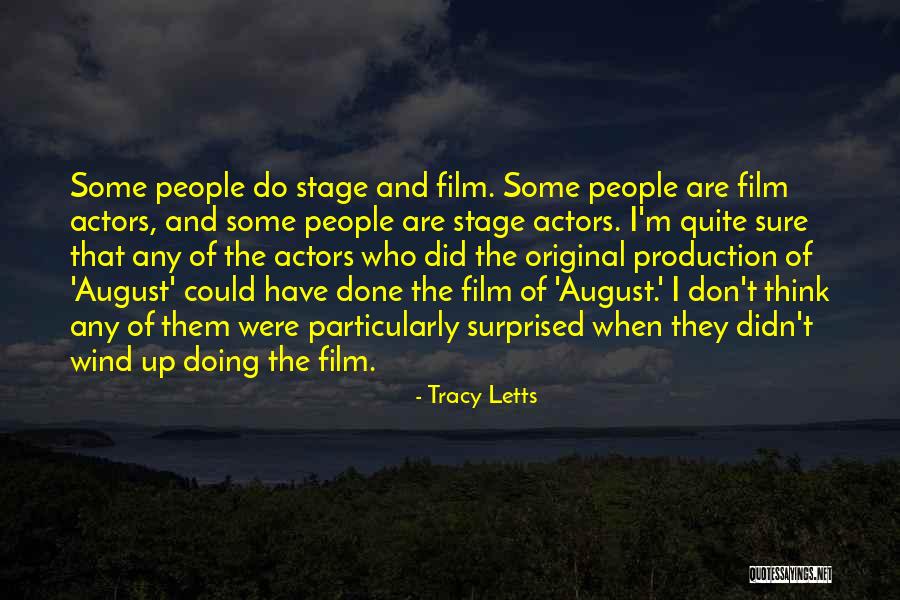 Easytoon Quotes By Tracy Letts Easytoon Quotes By Tracy Letts