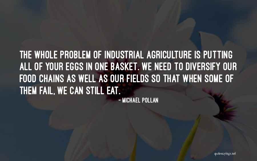 Eat Eggs Quotes By Michael Pollan Eat Eggs Quotes By Michael Pollan