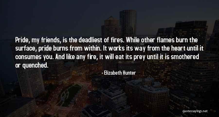 Eat Like Quotes By Elizabeth Hunter Eat Like Quotes By Elizabeth Hunter