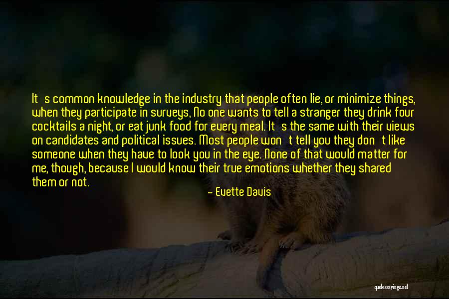 Eat Like Quotes By Evette Davis Eat Like Quotes By Evette Davis