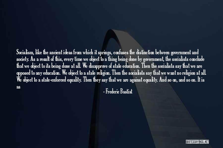 Eat Like Quotes By Frederic Bastiat Eat Like Quotes By Frederic Bastiat