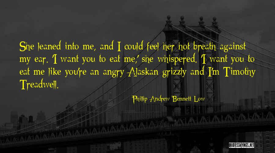 Eat Like Quotes By Phillip Andrew Bennett Low Eat Like Quotes By Phillip Andrew Bennett Low