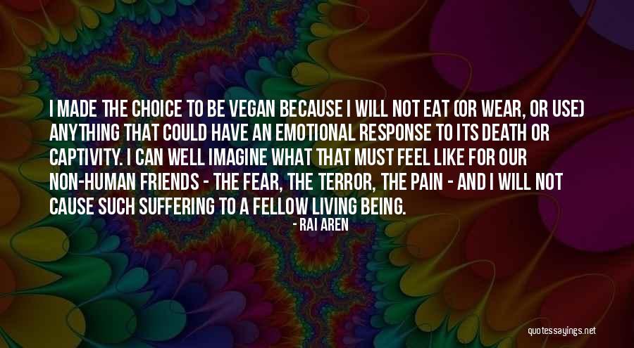 Eat Like Quotes By Rai Aren Eat Like Quotes By Rai Aren