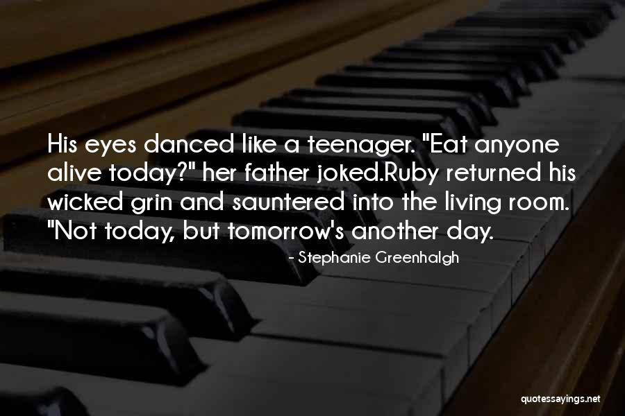 Eat Like Quotes By Stephanie Greenhalgh Eat Like Quotes By Stephanie Greenhalgh
