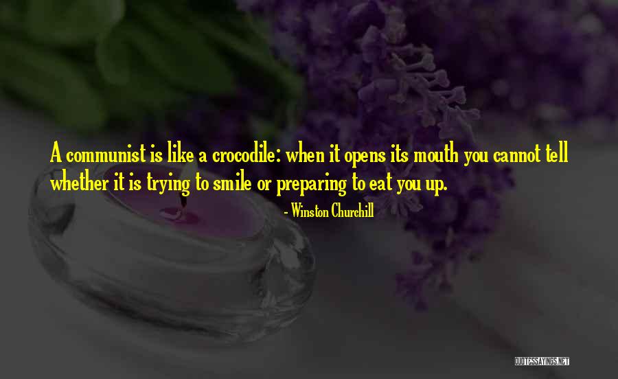 Eat Like Quotes By Winston Churchill Eat Like Quotes By Winston Churchill