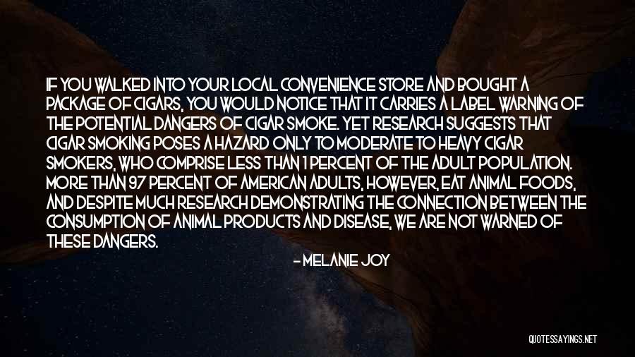 Eat Local Quotes By Melanie Joy Eat Local Quotes By Melanie Joy