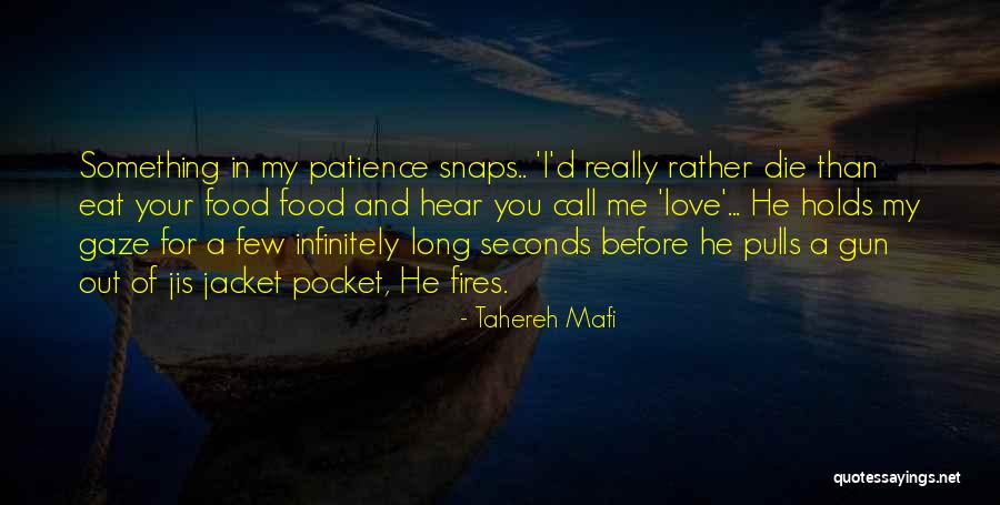 Eat Me Out Quotes By Tahereh Mafi Eat Me Out Quotes By Tahereh Mafi
