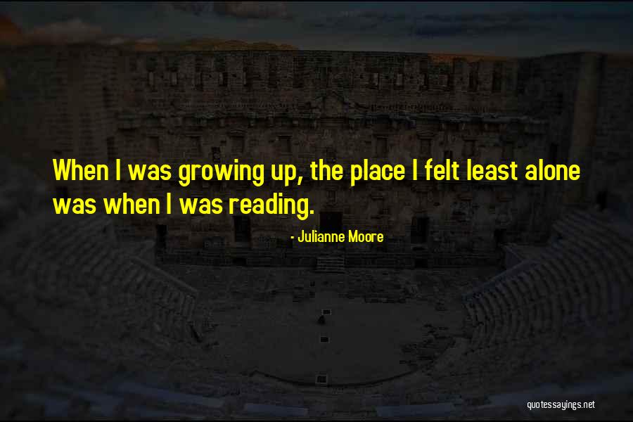 Eat Pray Love Culture Quotes By Julianne Moore Eat Pray Love Culture Quotes By Julianne Moore
