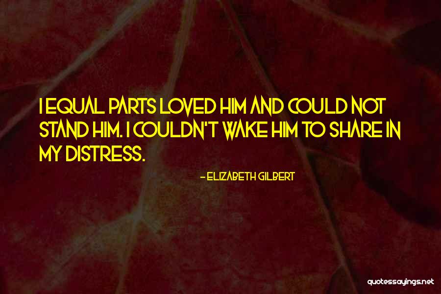 Eat Pray Love Quotes By Elizabeth Gilbert Eat Pray Love Quotes By Elizabeth Gilbert