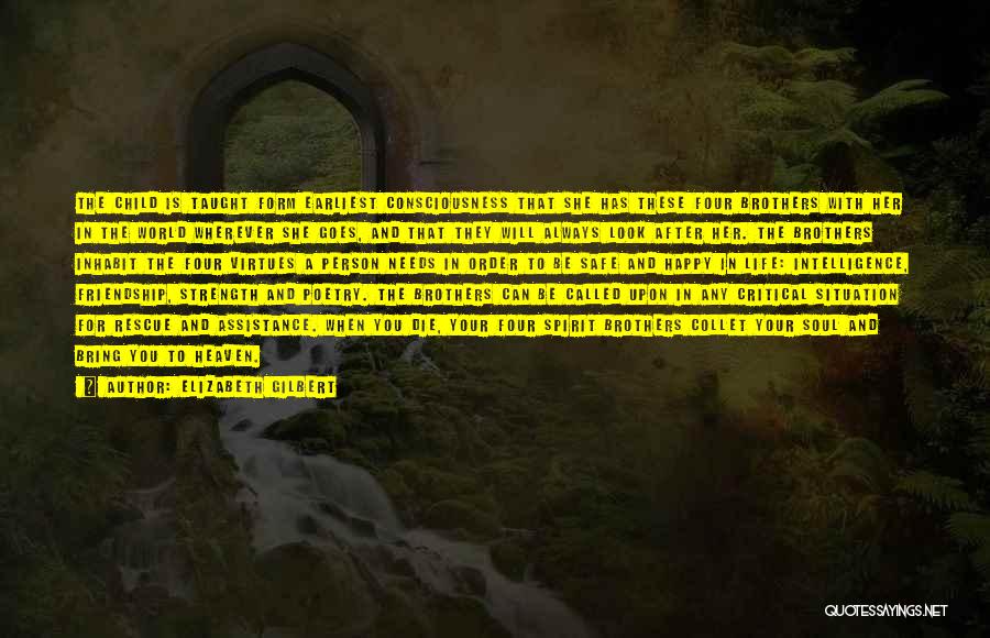 Eat Pray Love Quotes By Elizabeth Gilbert Eat Pray Love Quotes By Elizabeth Gilbert