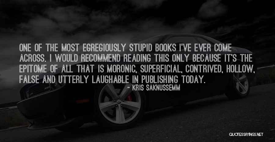 Eat Pray Love Quotes By Kris Saknussemm Eat Pray Love Quotes By Kris Saknussemm