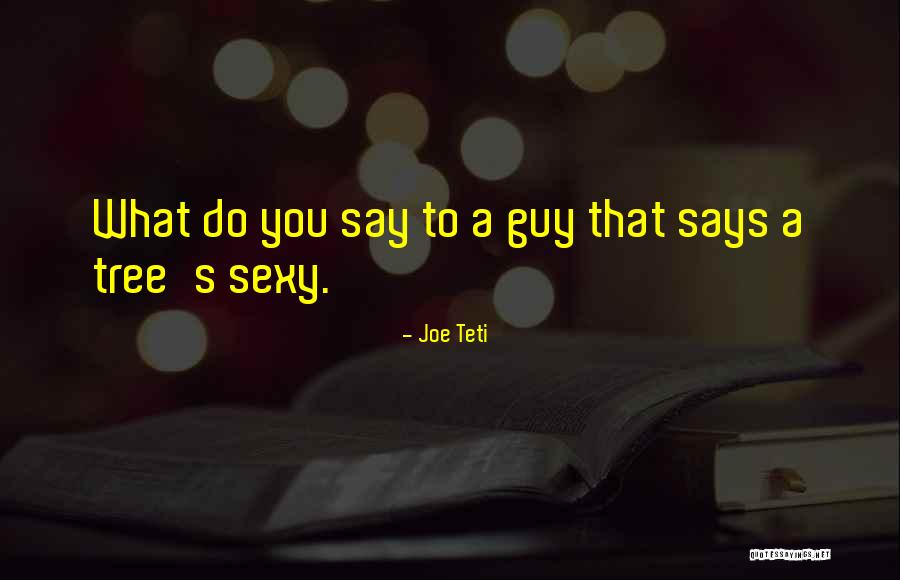 Eat Repeat Quotes By Joe Teti Eat Repeat Quotes By Joe Teti