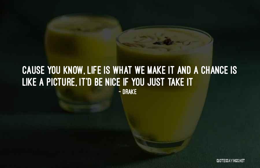 Eat Well Global Quotes By Drake Eat Well Global Quotes By Drake