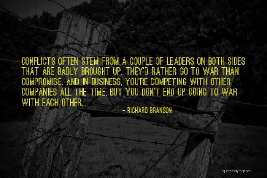 Eat Well Global Quotes By Richard Branson Eat Well Global Quotes By Richard Branson