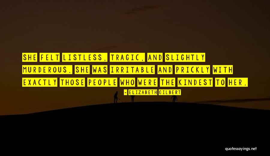 Eat Wisely Quotes By Elizabeth Gilbert Eat Wisely Quotes By Elizabeth Gilbert