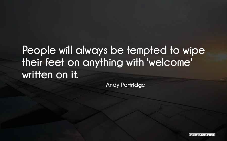 Eat4life Quotes By Andy Partridge Eat4life Quotes By Andy Partridge