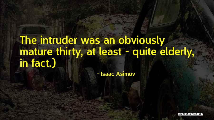 Eatables Quotes By Isaac Asimov Eatables Quotes By Isaac Asimov