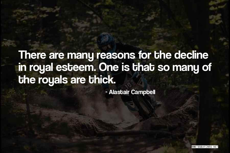 Eatandy Quotes By Alastair Campbell Eatandy Quotes By Alastair Campbell