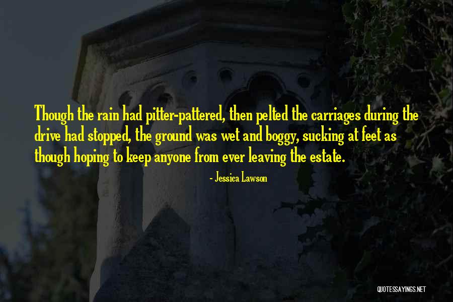 Eatandy Quotes By Jessica Lawson Eatandy Quotes By Jessica Lawson