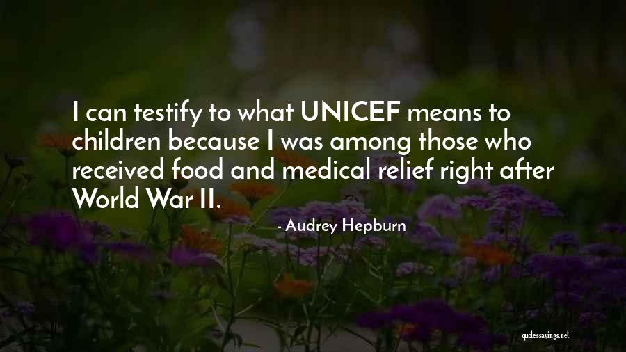 Eatascam Quotes By Audrey Hepburn Eatascam Quotes By Audrey Hepburn