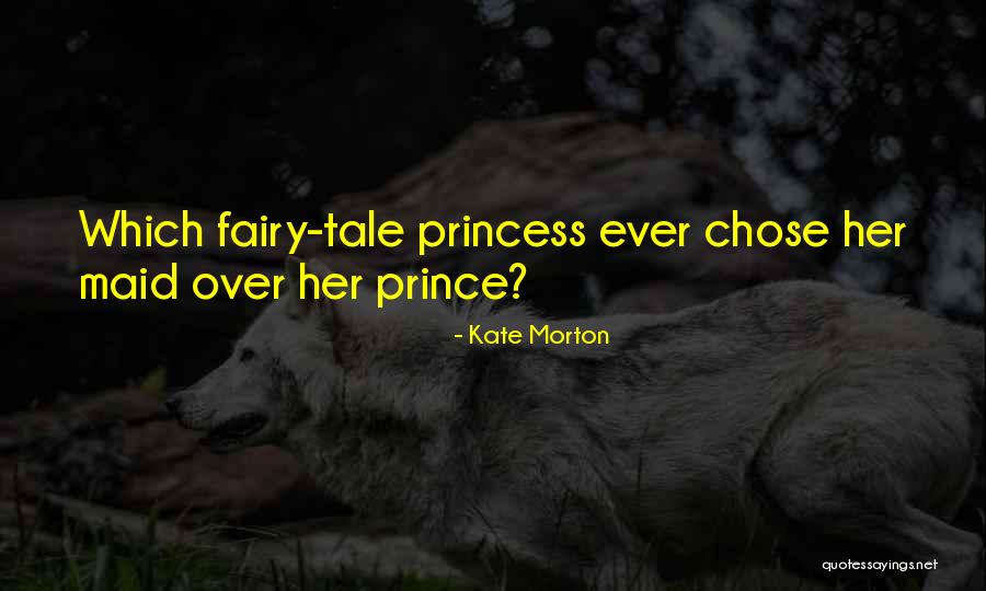 Eatascam Quotes By Kate Morton Eatascam Quotes By Kate Morton