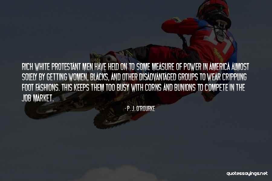 Eatascam Quotes By P. J. O'Rourke Eatascam Quotes By P. J. O'Rourke