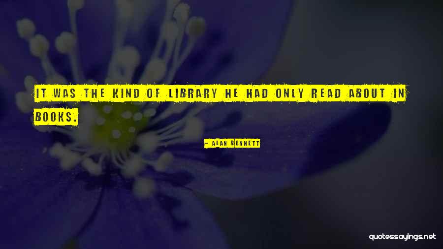 Eatasty Quotes By Alan Bennett Eatasty Quotes By Alan Bennett