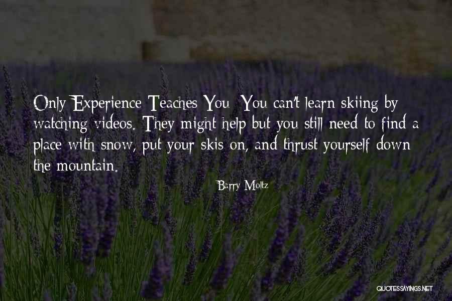 Eatasty Quotes By Barry Moltz Eatasty Quotes By Barry Moltz