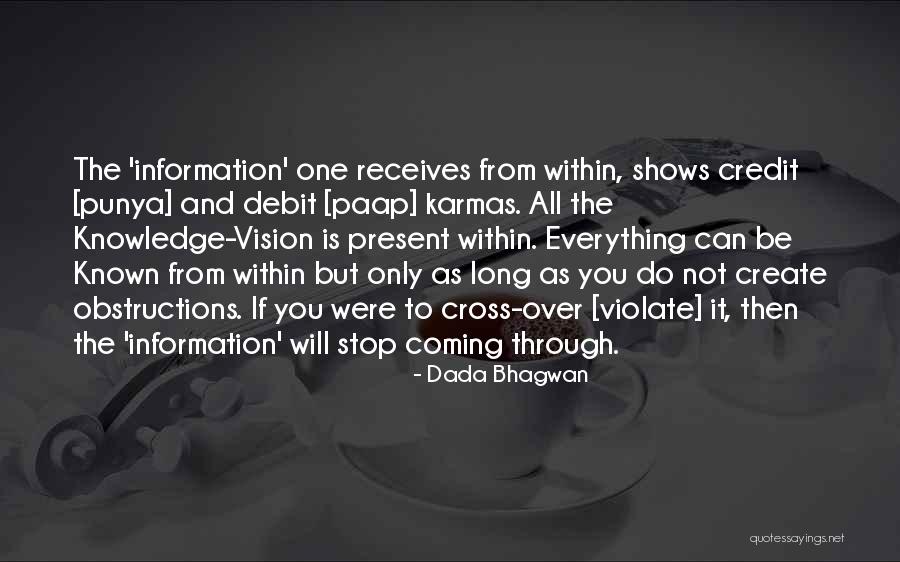 Eatasty Quotes By Dada Bhagwan Eatasty Quotes By Dada Bhagwan