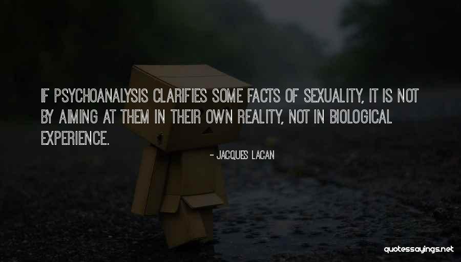 Eatasty Quotes By Jacques Lacan Eatasty Quotes By Jacques Lacan