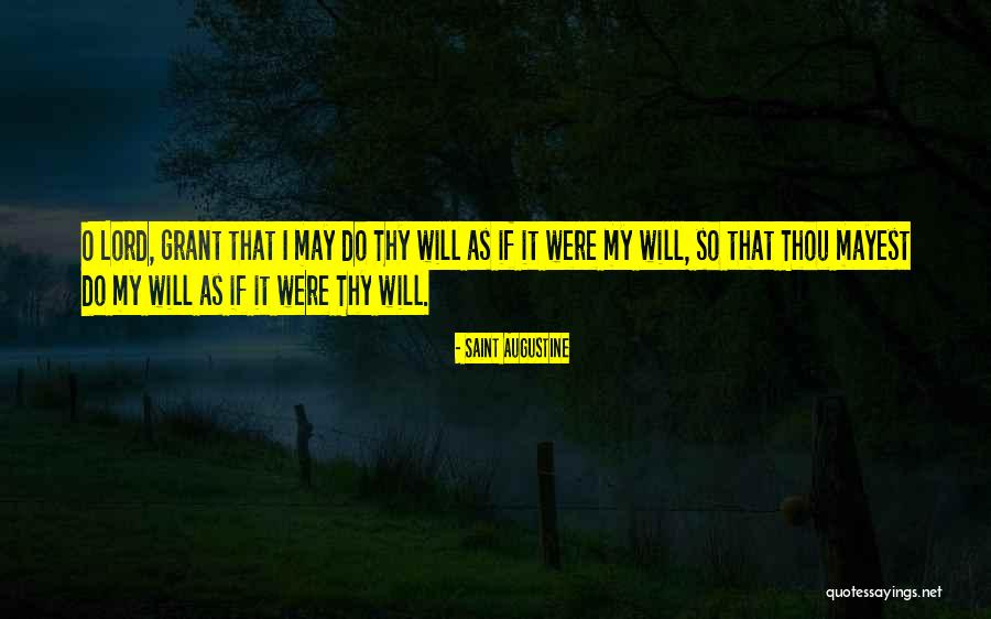 Eatbook Quotes By Saint Augustine Eatbook Quotes By Saint Augustine